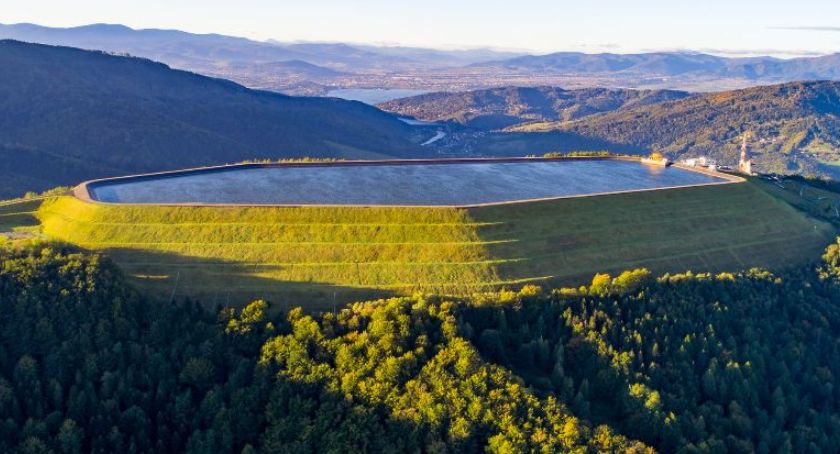 Piknik Rodzinny na Górze Żar już w niedzielę