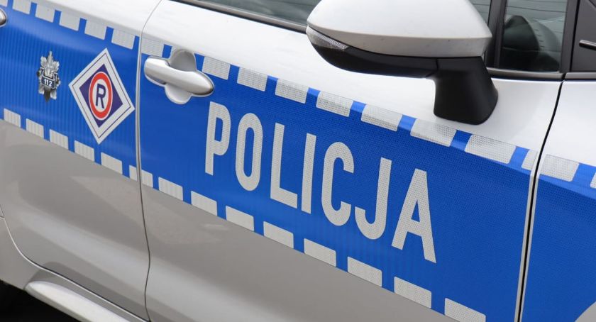 Policja poszukuje kobiet, które okradły mieszkanie 84-letniej bielszczanki