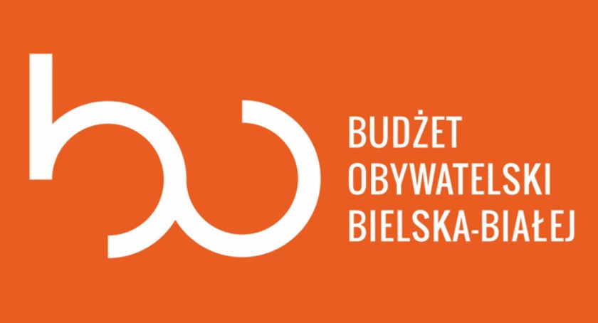Rezygnacja z projektów osiedlowych w budżecie obywatelskim? Trwają konsultacje z bielszczanami