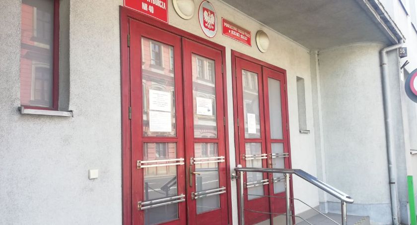 Kolejny spadek bezrobocia | Są już dane za wrzesień