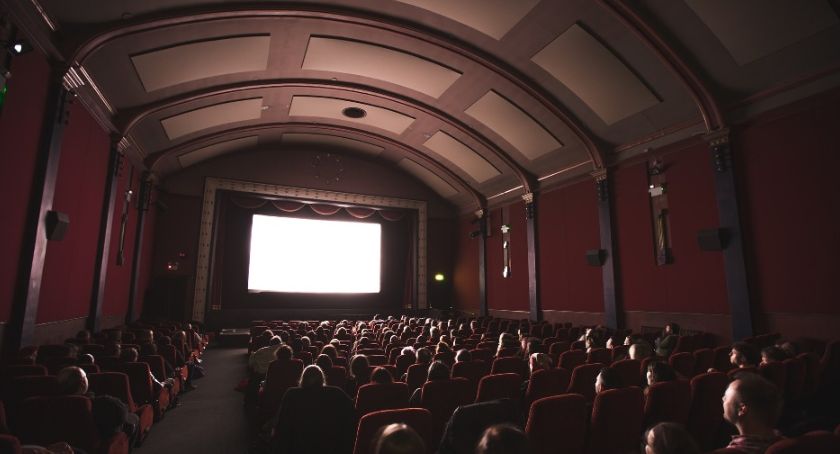 Dziś w Aquarium startuje Objazdowy Festiwal Filmowy WATCH DOCS Prawa Człowieka w Filmie