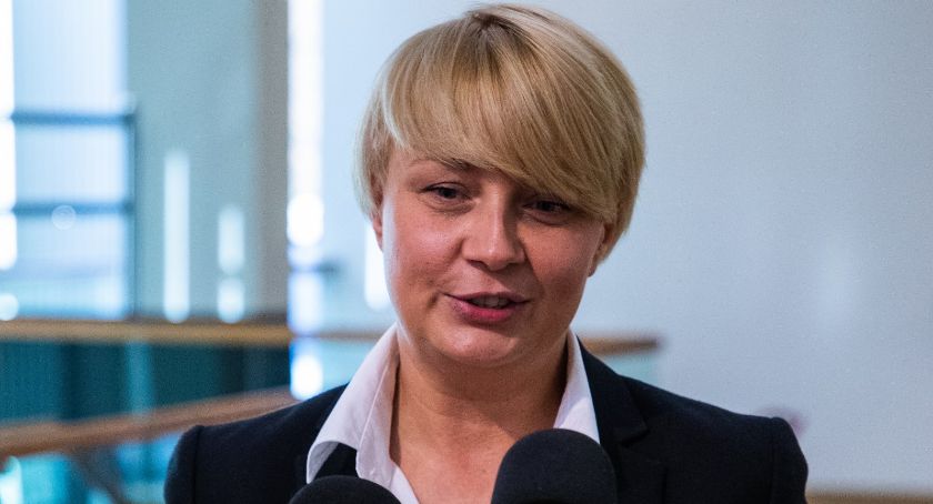 Jakie są plany na przyszłość Bielskiego Centrum Kultury według nowej dyrektor?