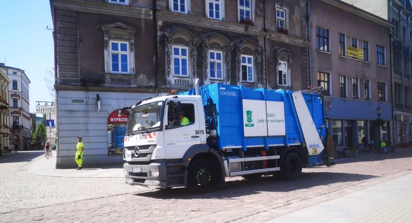 Kolejne spotkanie w sprawie spalarni już we wtorek