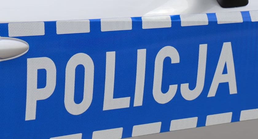 Sprawca pobicia 16-latka w bielskim centrum handlowym jest już w rękach policji