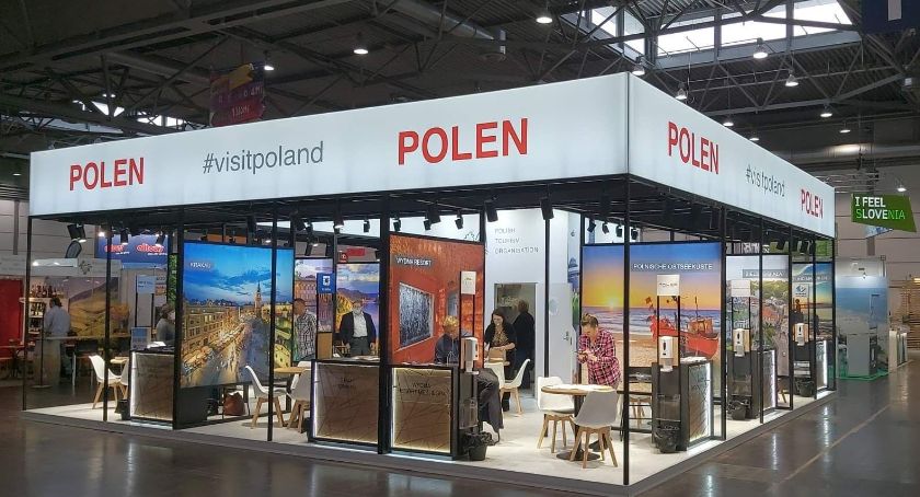 Bielsko-Biała i Beskidy chcą przyciągnąć amatorów caravaningu z całej Europy