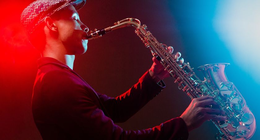 Jazzowa Jesień 2021 w Bielsku-Białej
