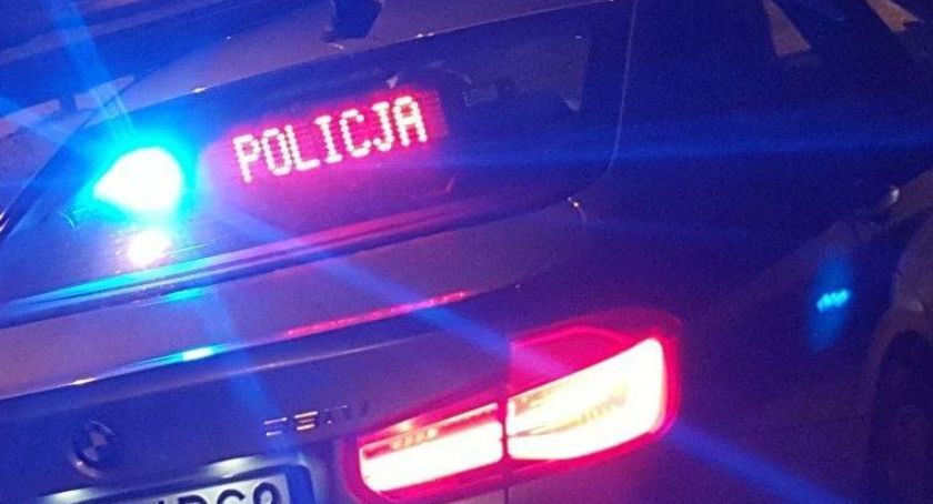 Bielska policja szuka świadków 15 zdarzeń drogowych