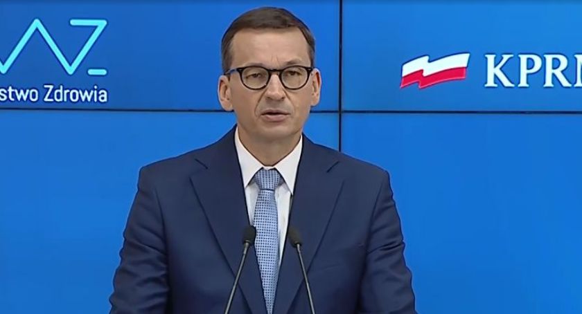 Rząd wprowadza tarczę antyinflacyjną. Kto na niej skorzysta?
