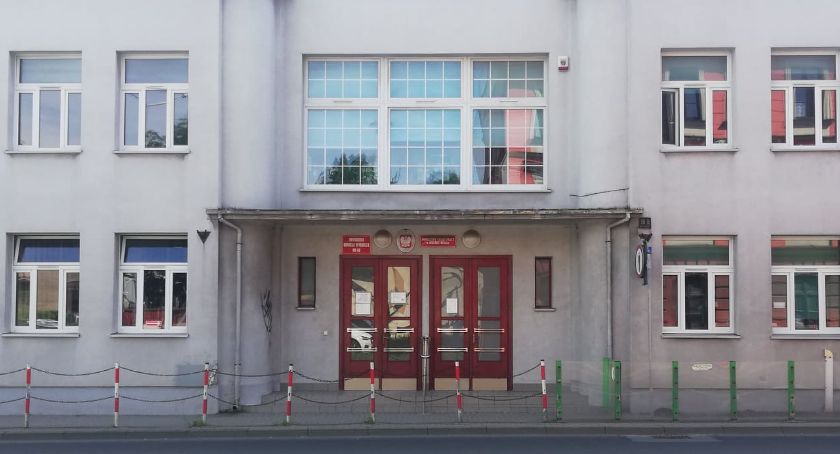 Kolejny lekki spadek bezrobocia w Bielsku-Białej i powiecie bielskim