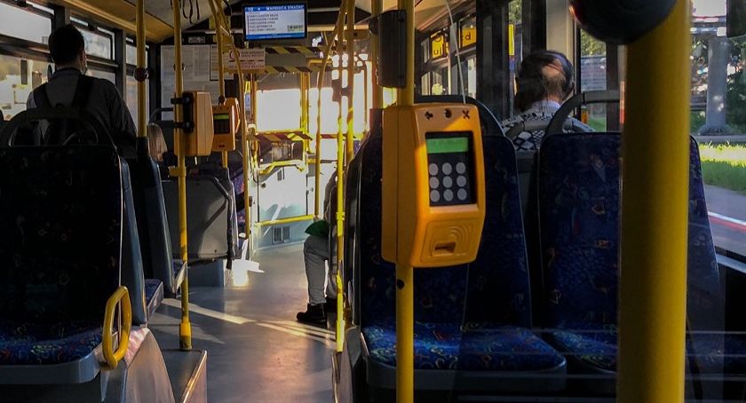 Podwyżka cen biletów autobusowych w Czechowicach-Dziedzicach