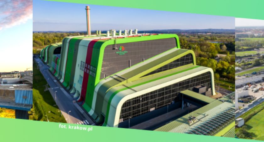 Dziś kolejne spotkanie w sprawie spalarni