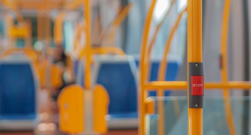 Nowa taryfa w autobusach Komunikacji Beskidzkiej