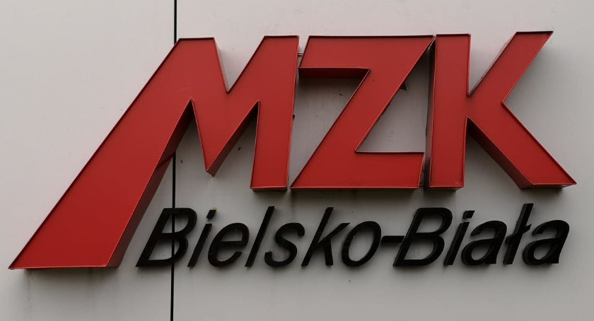 Autobusy nr 17, 29, 31 i P3 wróciły na swoją starą trasę