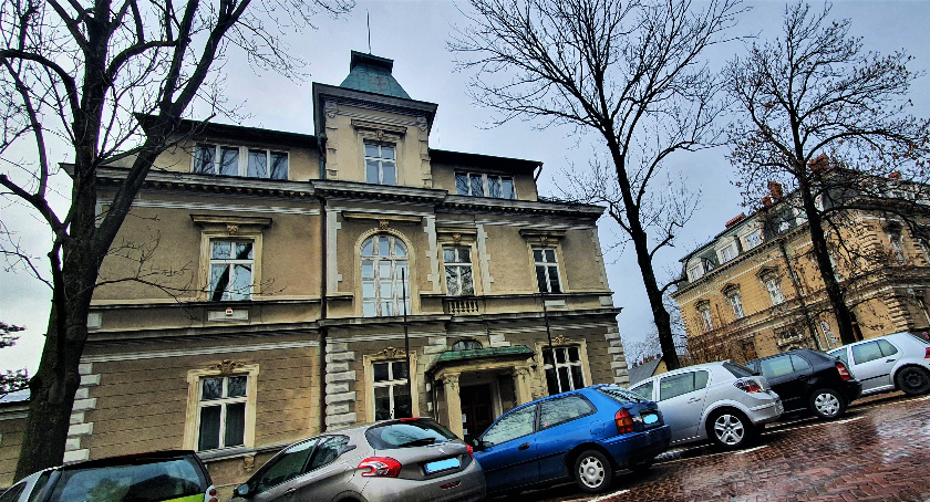 W Bielsku-Białej powstanie kolejne centrum zdrowia psychicznego