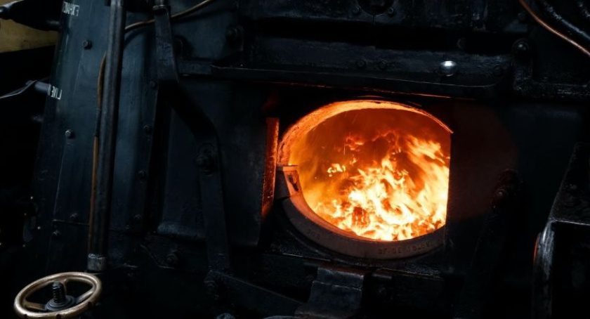 Będą kontrole kotłowni w Jaworzu