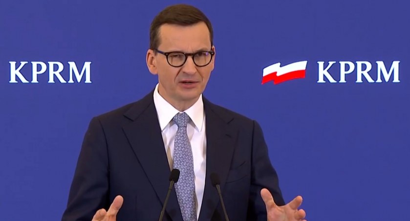 Tarcza antyinfalcyjna 2.0 od 1 lutego obniży stawki vat, nawet do 0%