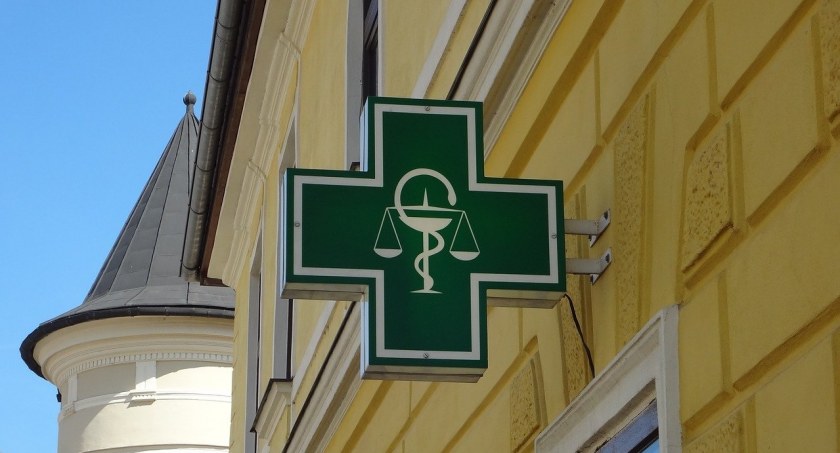 Apteka całodobowa Żywiec: najbliżej w sąsiednim powiecie