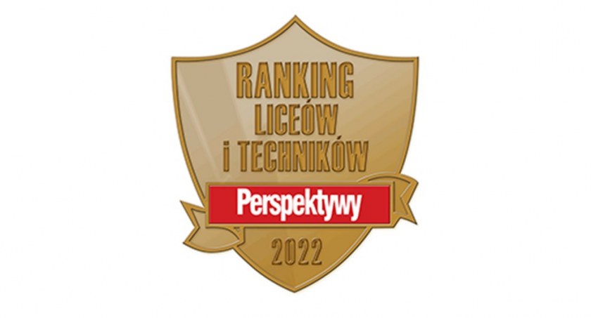Bielska piątka najlepszym liceum w województwie