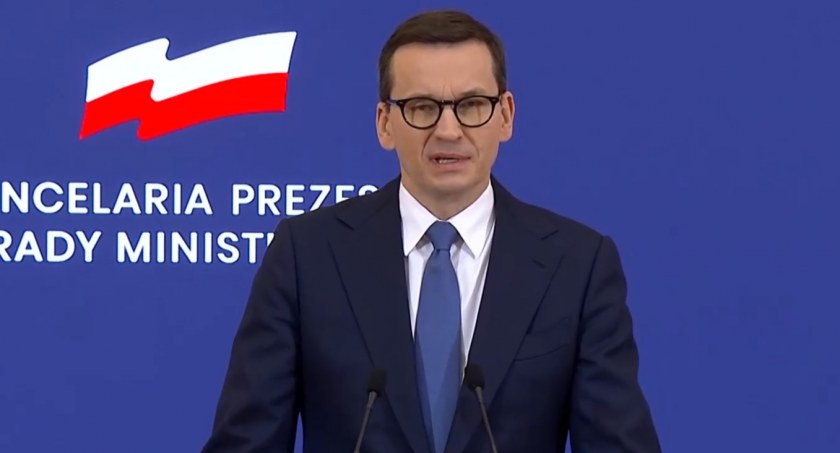 Skrócenie kwarantanny do 7 dni w ramach zmian w walce z koronawirusem