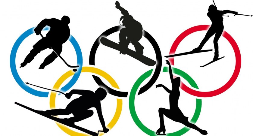 Z Beskidów na zimową olimpiadę. Jakich zawodników z naszego regionu zobaczymy w Pekinie?