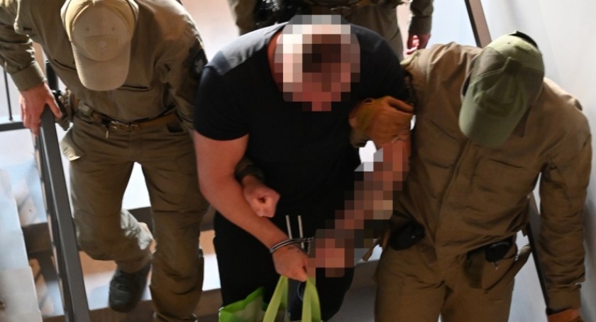 Prowadzili seksbiznes w Bielsku-Białej, trafią przed sąd