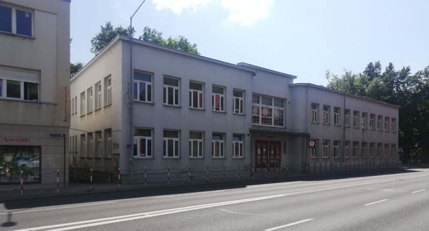 Bezrobocie znów spadło według danych na koniec grudnia 2021 roku