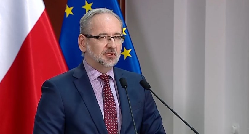 Skrócenie kwarantanny, izolacji oraz nauki w trybie zdalnym