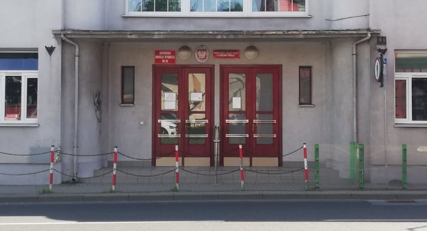 Bezrobocie w Bielsku-Białej spadło, ale w powiecie wzrosło | Są już dane za styczeń