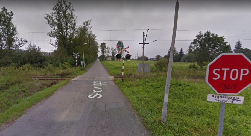 Cieszyńskie autobusy nr 21, 30, 32 i 50 pojadą krótszą trasą