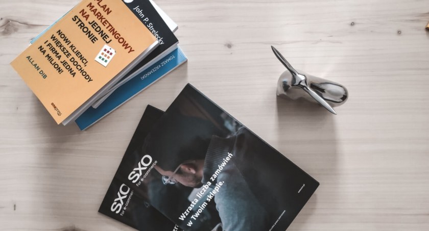 Marketing internetowy – jak inwestować mądrze?