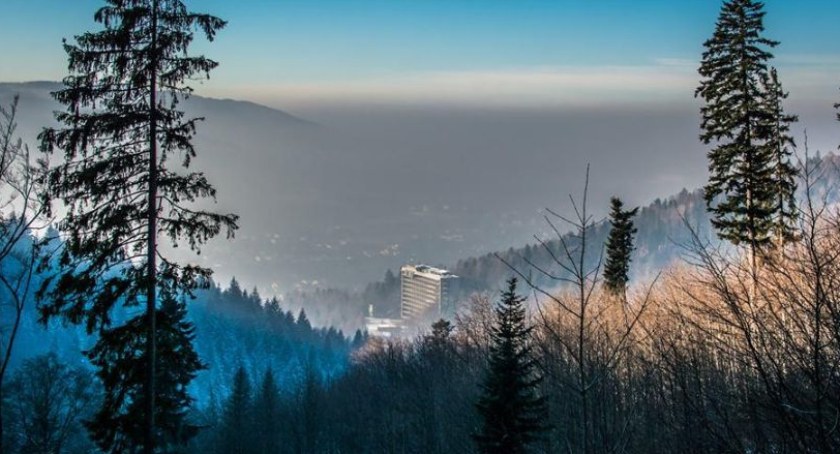Tak Polacy obchodzą zakaz używania kopciuchów