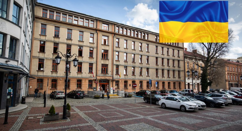 Pesel dla uchodźców z Ukrainy. Умови надання номеру PESEL