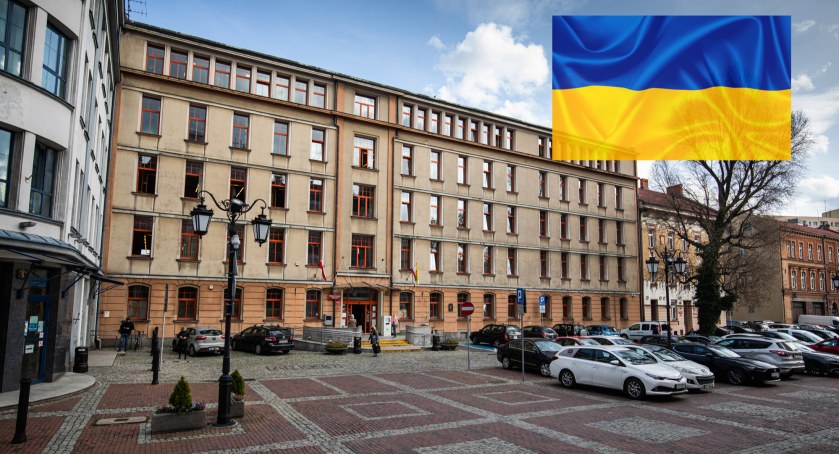 PESEL dla uchodźców z Ukrainy. Умови надання номеру PESEL