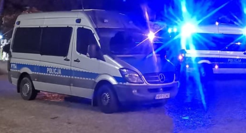 Odnaleziono ciało 22-latka z Chybia, który zaginął w styczniu 