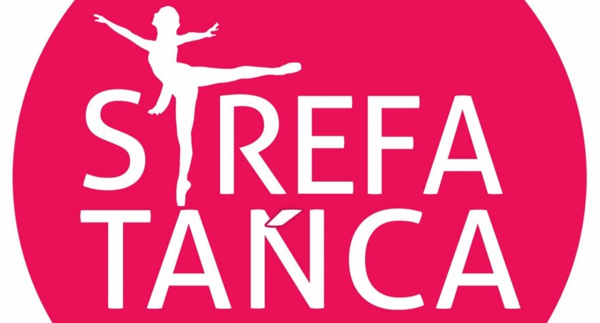 Strefa tańca 2022 - Ogólnopolski konkurs choreograficzny