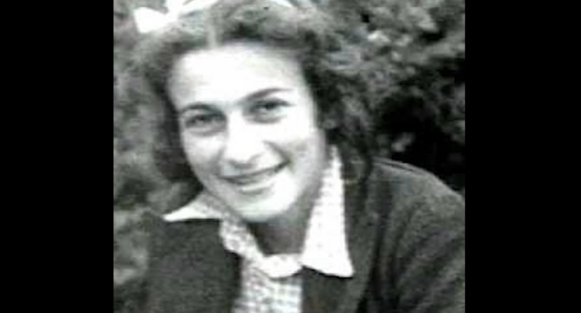 Zmarła pochodząca z Bielska Gerda Weissmann-Klein. W oparciu o jej losy nakręcono nagrodzony Oscarem film