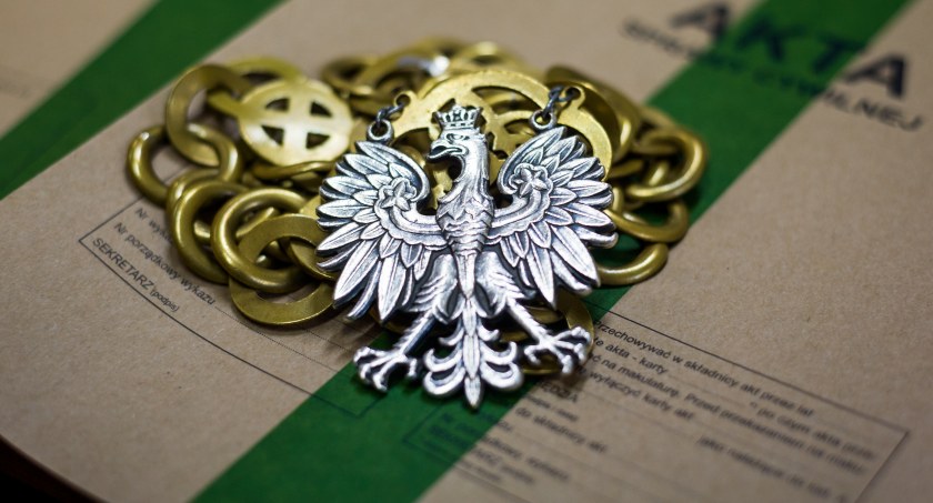 Trefne faktury i 2 mln zł strat. Bielska policja zatrzymała kolejne osoby