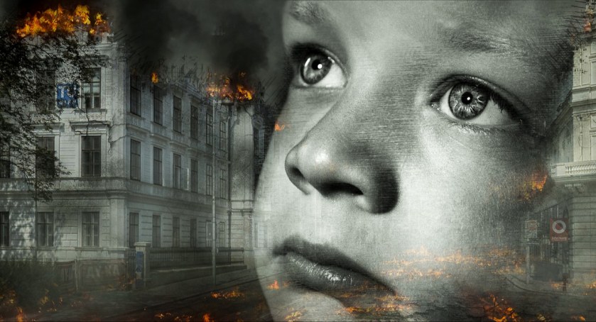 ZUS informuje ile wniosków 500+ na dzieci z Ukrainy wpłynęło w Bielsku-Białej i regionie