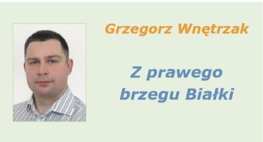 Polski Donbas za rogiem?