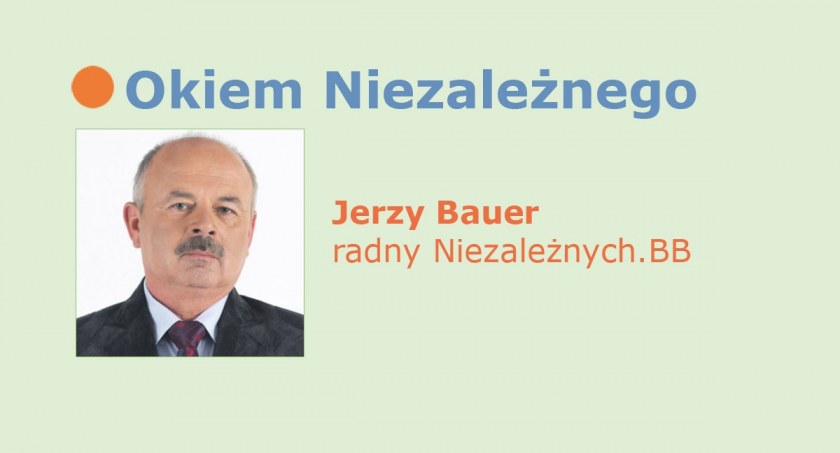 Dokąd zmierzamy?