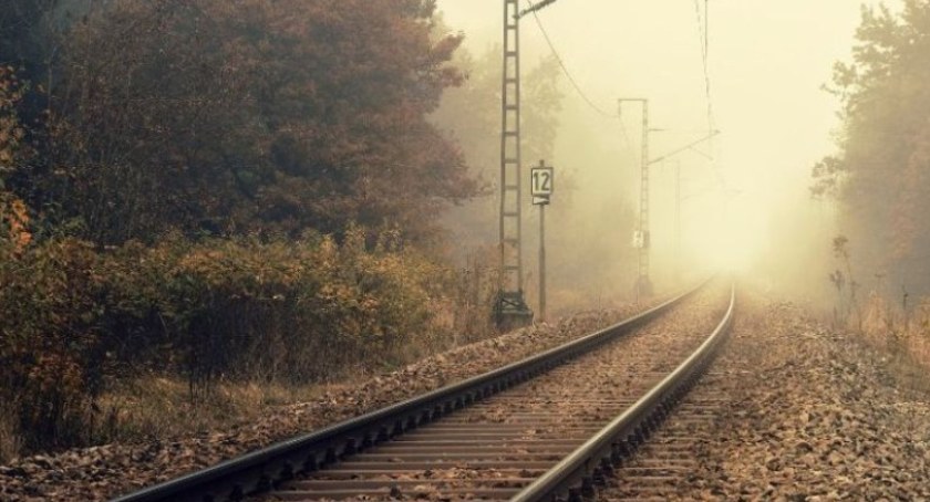 Rewitalizacja linii kolejowej z Bielska do Cieszyna zagrożona. Nie będzie rządowych funduszy