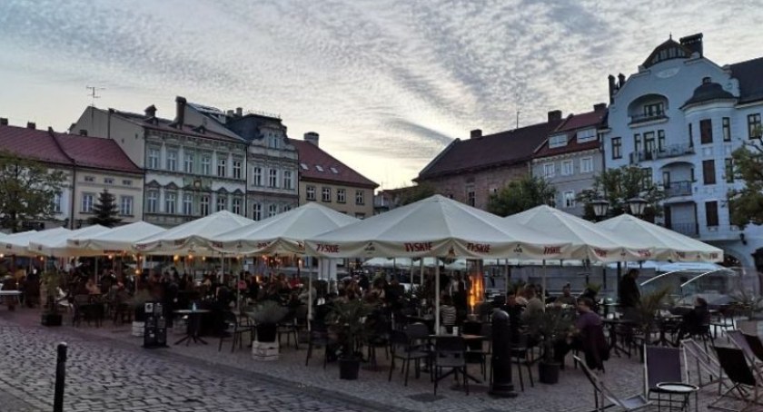 Planuj weekend w Beskidach. Majówka pełna atrakcji