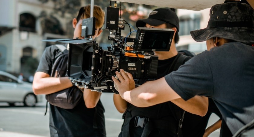 Szukają statystów w Bielsku-Białej i okolicach do filmu twórców Bożego Ciała i Ostatniej rodziny