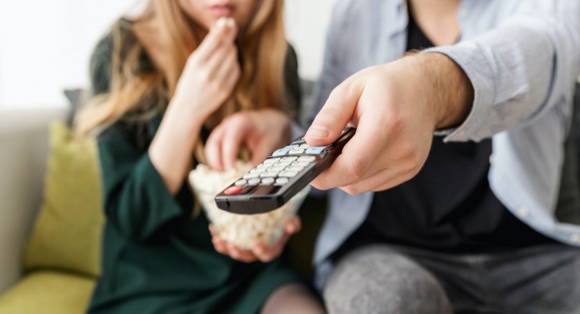 Telewizja naziemna - w maju nastąpi zmiana nadawania w województwie śląskim