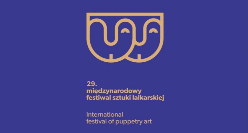 29. Międzynarodowy Festiwal Sztuki Lalkarskiej w Bielsku-Białej
