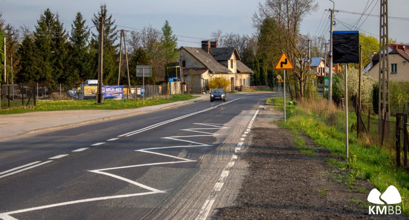 Nowe przystanki na trasie autobusu nr 2 