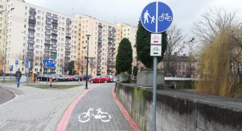 Licznik ruchu rowerowego zostanie zainstalowany w Bielsku-Białej
