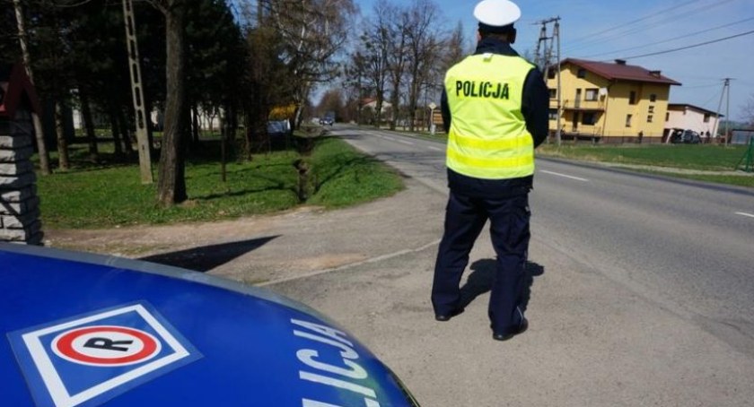 Nowe przepisy dotyczące wysokości OC dla kierowców. Wiadomo kto zapłaci więcej