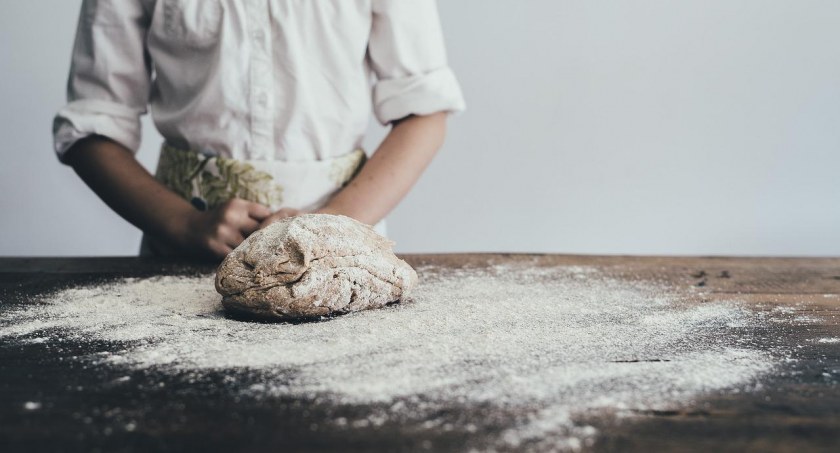 Poznaj najważniejsze zalety gastronomicznych pieców UNOX