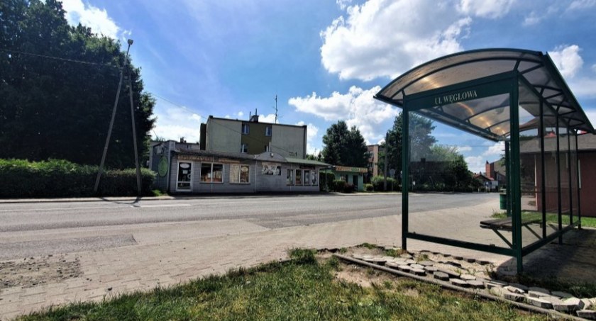 Rusza przebudowa ul. Węglowej w Czechowicach-Dziedzicach | Obejdzie się bez utrudnień